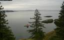 ./images/quadra/bluff/20180429/bluff20180429_102500M.jpg