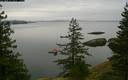./images/quadra/bluff/20180429/bluff20180429_103000M.jpg
