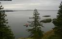 ./images/quadra/bluff/20180429/bluff20180429_103459M.jpg