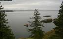 ./images/quadra/bluff/20180429/bluff20180429_103959M.jpg