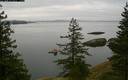 ./images/quadra/bluff/20180429/bluff20180429_104500M.jpg