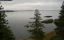 ./images/quadra/bluff/20180429/bluff20180429_104959M.jpg