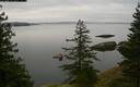 ./images/quadra/bluff/20180429/bluff20180429_105459M.jpg