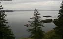 ./images/quadra/bluff/20180429/bluff20180429_110500M.jpg