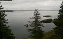 ./images/quadra/bluff/20180429/bluff20180429_110959M.jpg