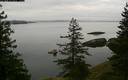 ./images/quadra/bluff/20180429/bluff20180429_111500M.jpg
