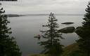 ./images/quadra/bluff/20180429/bluff20180429_112000M.jpg