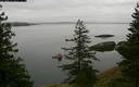 ./images/quadra/bluff/20180429/bluff20180429_112459M.jpg