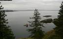 ./images/quadra/bluff/20180429/bluff20180429_113000M.jpg