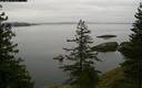 ./images/quadra/bluff/20180429/bluff20180429_113459M.jpg