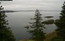 ./images/quadra/bluff/20180429/bluff20180429_113959M.jpg