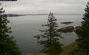./images/quadra/bluff/20180429/bluff20180429_114500M.jpg