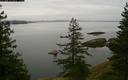 ./images/quadra/bluff/20180429/bluff20180429_114959M.jpg