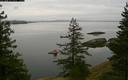 ./images/quadra/bluff/20180429/bluff20180429_115500M.jpg