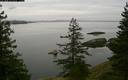 ./images/quadra/bluff/20180429/bluff20180429_115959M.jpg