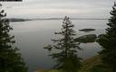 ./images/quadra/bluff/20180429/bluff20180429_120500M.jpg