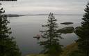 ./images/quadra/bluff/20180429/bluff20180429_120959M.jpg