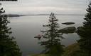 ./images/quadra/bluff/20180429/bluff20180429_121459M.jpg