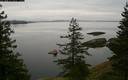 ./images/quadra/bluff/20180429/bluff20180429_121959M.jpg