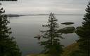 ./images/quadra/bluff/20180429/bluff20180429_122459M.jpg