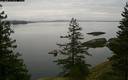 ./images/quadra/bluff/20180429/bluff20180429_122959M.jpg
