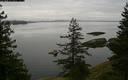 ./images/quadra/bluff/20180429/bluff20180429_123459M.jpg