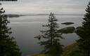./images/quadra/bluff/20180429/bluff20180429_123959M.jpg