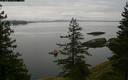 ./images/quadra/bluff/20180429/bluff20180429_124500M.jpg