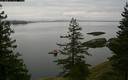 ./images/quadra/bluff/20180429/bluff20180429_125000M.jpg
