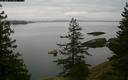 ./images/quadra/bluff/20180429/bluff20180429_125459M.jpg