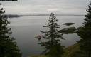./images/quadra/bluff/20180429/bluff20180429_125959M.jpg