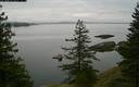 ./images/quadra/bluff/20180429/bluff20180429_130459M.jpg