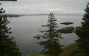 ./images/quadra/bluff/20180429/bluff20180429_131459M.jpg