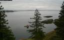 ./images/quadra/bluff/20180429/bluff20180429_131959M.jpg