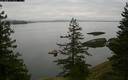 ./images/quadra/bluff/20180429/bluff20180429_132459M.jpg