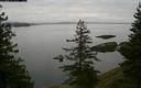 ./images/quadra/bluff/20180429/bluff20180429_132959M.jpg