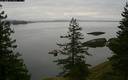 ./images/quadra/bluff/20180429/bluff20180429_133459M.jpg