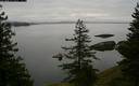 ./images/quadra/bluff/20180429/bluff20180429_134459M.jpg