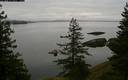 ./images/quadra/bluff/20180429/bluff20180429_134959M.jpg