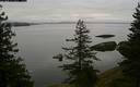 ./images/quadra/bluff/20180429/bluff20180429_135500M.jpg