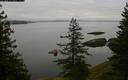 ./images/quadra/bluff/20180429/bluff20180429_140459M.jpg