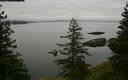 ./images/quadra/bluff/20180429/bluff20180429_140959M.jpg