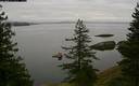 ./images/quadra/bluff/20180429/bluff20180429_141500M.jpg