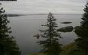 ./images/quadra/bluff/20180429/bluff20180429_141959M.jpg
