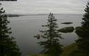 ./images/quadra/bluff/20180429/bluff20180429_142500M.jpg