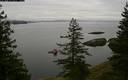 ./images/quadra/bluff/20180429/bluff20180429_143500M.jpg