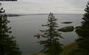 ./images/quadra/bluff/20180429/bluff20180429_143959M.jpg