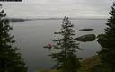 ./images/quadra/bluff/20180429/bluff20180429_144459M.jpg