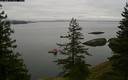 ./images/quadra/bluff/20180429/bluff20180429_144959M.jpg