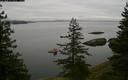 ./images/quadra/bluff/20180429/bluff20180429_145500M.jpg